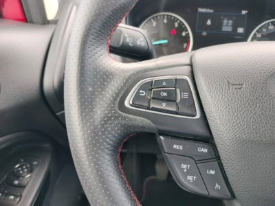 Ford EcoSport 1.0 EcoBoost 125 CV Start&Stop ST-Line (13)