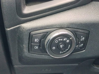 Ford EcoSport 1.0 EcoBoost 125 CV Start&Stop ST-Line (15)