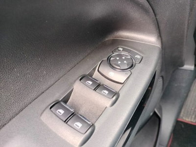 Ford EcoSport 1.0 EcoBoost 125 CV Start&Stop ST-Line (16)