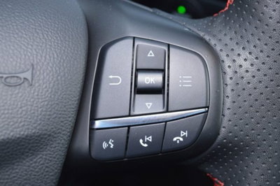 Ford Kuga 1.5 EcoBoost 150 CV 2WD ST-Line (14)