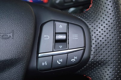 Ford Puma 1.0 EcoBoost Hybrid 125 CV S&S ST-Line Design 2 (14)