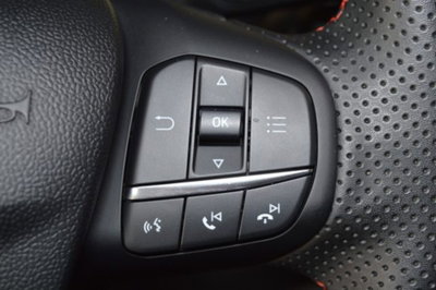 Ford Puma 1.0 EcoBoost Hybrid 125 CV S&S ST-Line Design 2 (14)