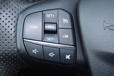 Ford Puma 1.0 EcoBoost Hybrid 125 CV S&S ST-Line Design 2 (13)