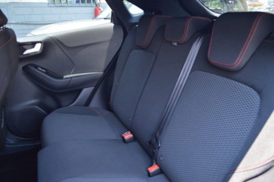 Ford Puma 1.0 EcoBoost Hybrid 125 CV S&S ST-Line Design 2 (9)