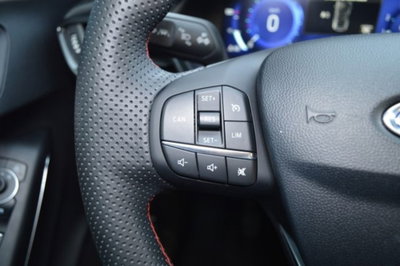 Ford Puma 1.0 EcoBoost Hybrid 125 CV S&S ST-Line Design 2 (12)