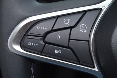 Renault Captur 1.0 eco-g Techno 100cv (14)