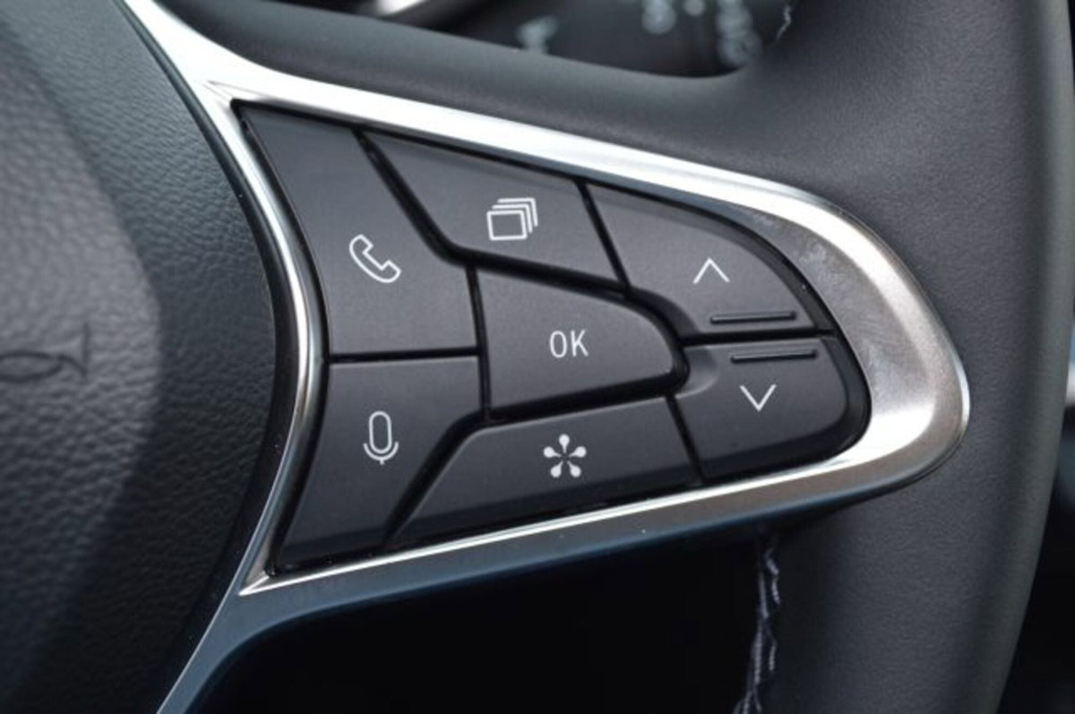 Renault Captur 1.0 eco-g Techno 100cv (15)