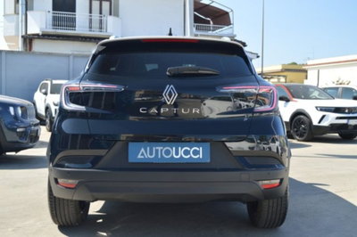 Renault Captur 1.0 eco-g Techno 100cv (6)