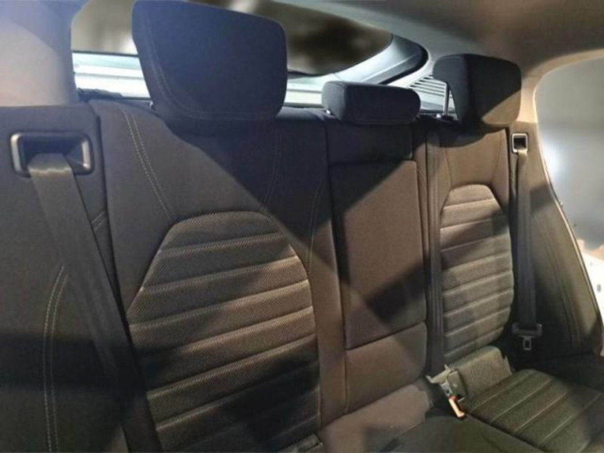 Alfa Romeo Stelvio Stelvio 2.2 Turbodiesel 190 CV AT8 Q4 Super Business (10)