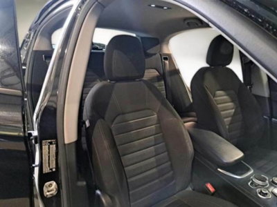 Alfa Romeo Stelvio Stelvio 2.2 Turbodiesel 190 CV AT8 Q4 Super Business (9)