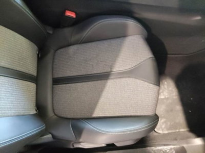 Peugeot 3008 BlueHDi 130 S&S EAT8 Allure Pack (12)
