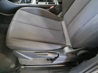 Audi Q3 Sportback 35 TDI quattro Business Plus (12)