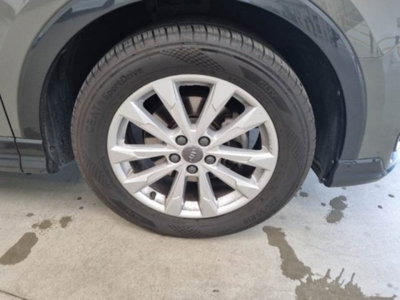 Audi Q3 Sportback 35 TDI quattro Business Plus (17)