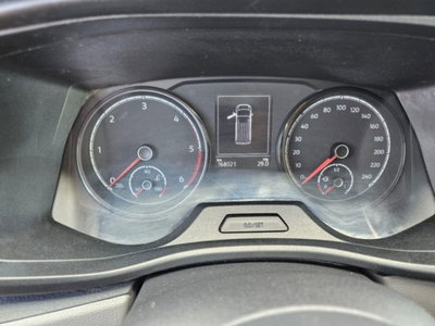Volkswagen Veicoli Commerciali Transporter Furgone 2.0 TDI 150CV 4Motion PC Furgone Business (14)