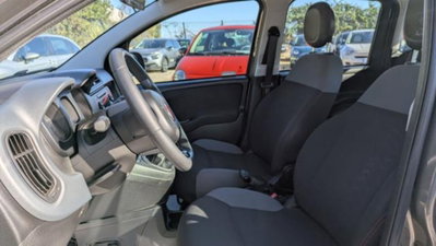 Fiat Panda 1.2 GPL Pop Van 2 posti (6)
