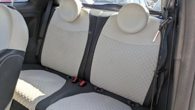 Fiat 500 1.0 Hybrid Dolcevita (12)