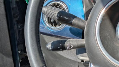 Fiat 500 1.0 Hybrid Dolcevita (8)