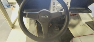 Austin Rover Mini Cabrio Moke (8)