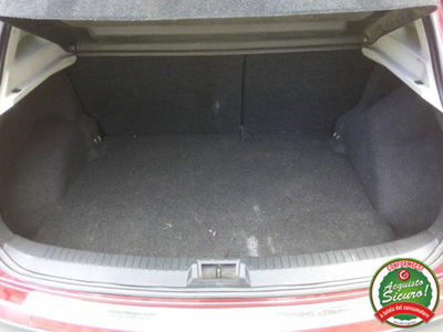 Nissan Qashqai 1.5 dCi DPF Acenta (10)