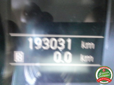 Nissan Qashqai 1.5 dCi DPF Acenta (16)