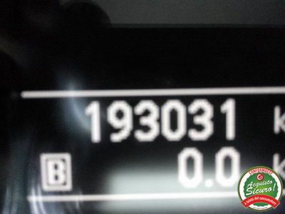 Nissan Qashqai 1.5 dCi DPF Acenta (17)