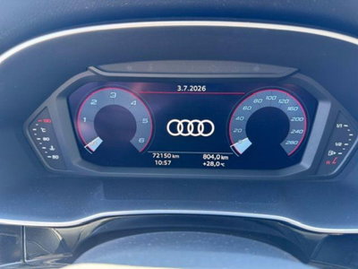 Audi Q3 35 TDI quattro S tronic Business Advanced (16)