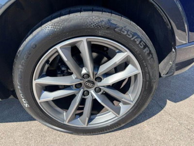 Audi Q3 35 TDI quattro S tronic Business Advanced (19)