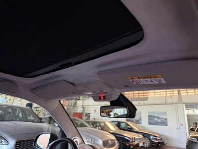 smart Fortwo 1000 52 kW MHD coupé passion (10)