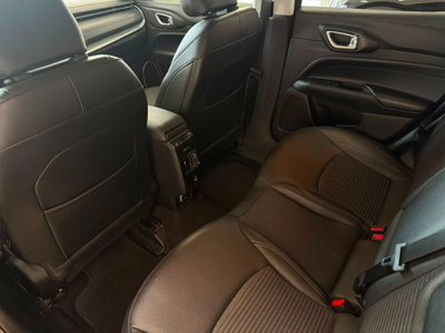 Jeep Compass 1.3 T4 190CV PHEV AT6 4xe Limited (11)