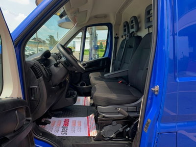 Fiat Ducato Furgone 35 2.2 Mjt 120CV PLM-SL-TM Furgone (10)