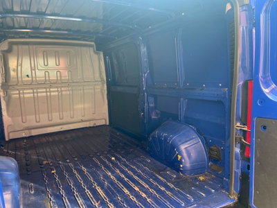 Fiat Ducato Furgone 33 2.2 Mjt 140CV AT9 PM-TN Furgone (15)