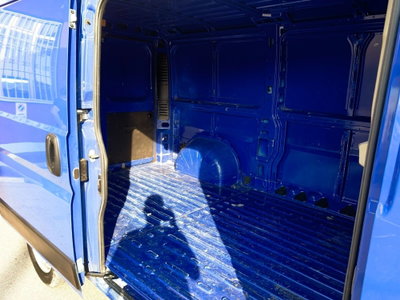 Fiat Ducato Furgone 33 2.2 Mjt 140CV AT9 PM-TN Furgone (16)