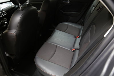 Fiat 500X 1.3 MultiJet 95 CV Lounge (7)