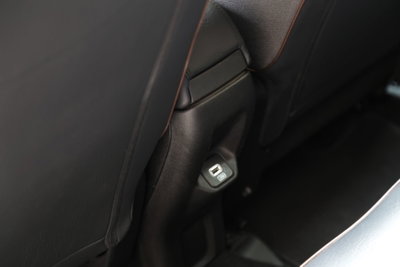 Fiat 500X 1.3 MultiJet 95 CV Lounge (9)