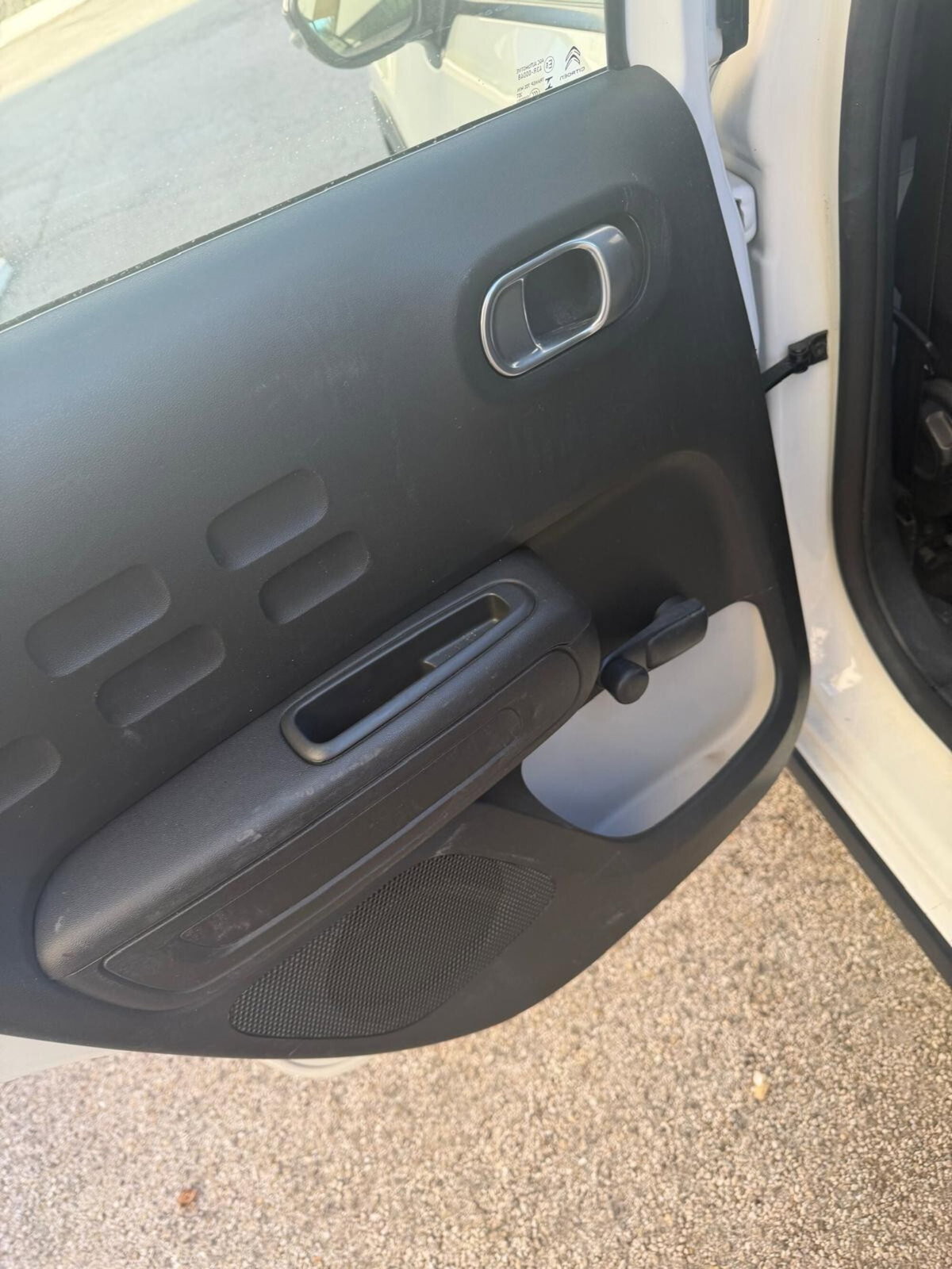 Citroen C3 BlueHDi 100 S&S Feel (10)