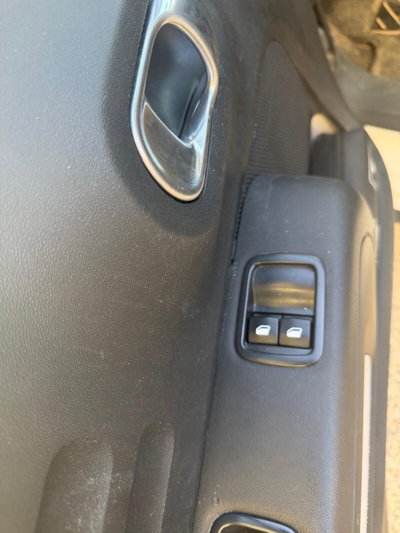 Citroen C3 BlueHDi 100 S&S Feel (12)