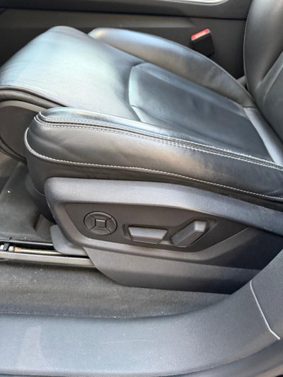 Audi Q8 Q8 50 TDI 286 CV quattro tiptronic Sport (16)