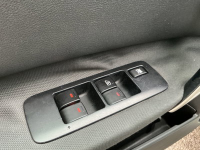 Nissan Qashqai 1.5 dCi DPF Tekna (14)