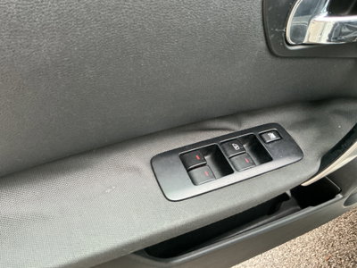 Nissan Qashqai 1.5 dCi DPF Tekna (17)