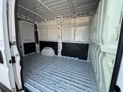 Citroen Jumper Furgone 33 BlueHDi 140 S&S PM-TN Furgone Business (13)