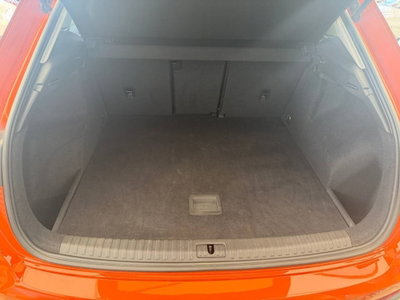 Audi Q3 35 TDI quattro S tronic Business Advanced (13)