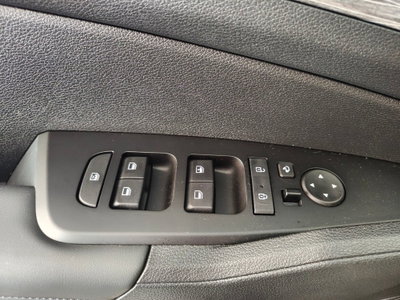 Kia Sportage 1.6 CRDi MHEV Business (12)