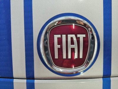 Fiat 124 spider 124 spider 1.4 MultiAir Lusso (12)