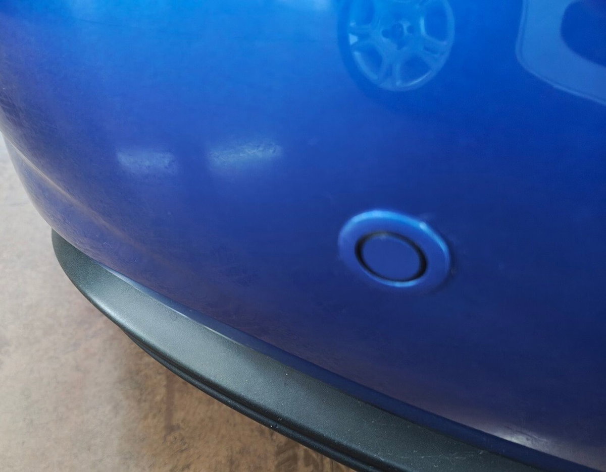 Fiat 124 spider 124 spider 1.4 MultiAir Lusso (6)