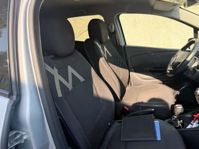Renault Captur TCe 120 CV EDC Start&Stop Energy Intens (13)