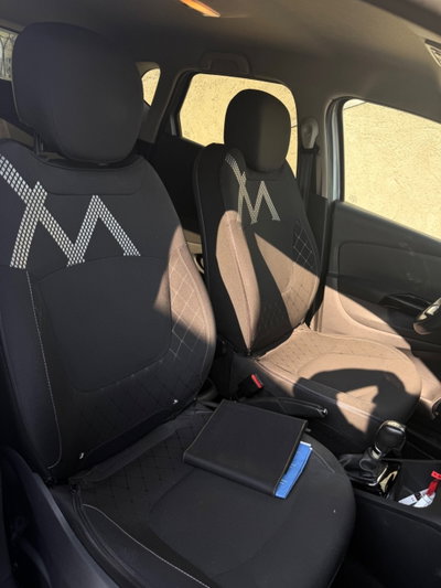Renault Captur TCe 120 CV EDC Start&Stop Energy Intens (15)