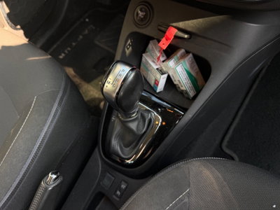 Renault Captur TCe 120 CV EDC Start&Stop Energy Intens (18)