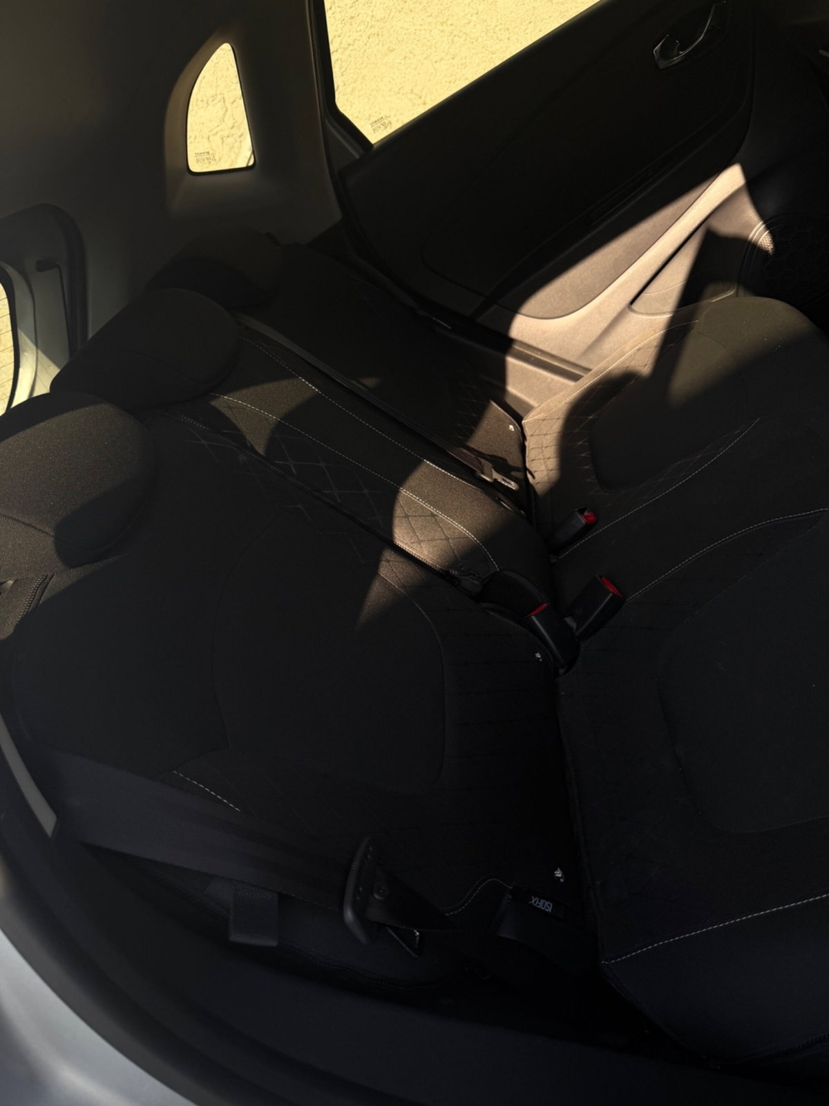 Renault Captur TCe 120 CV EDC Start&Stop Energy Intens (19)