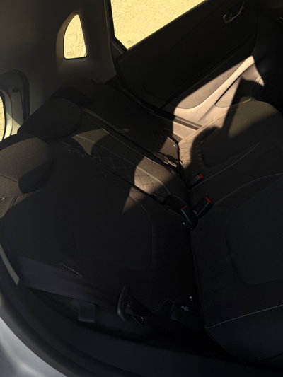 Renault Captur TCe 120 CV EDC Start&Stop Energy Intens (19)