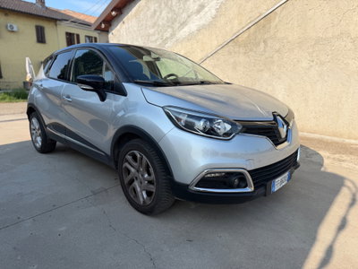 Renault Captur TCe 120 CV EDC Start&Stop Energy Intens (2)